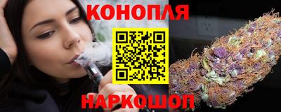 стаф Гусев